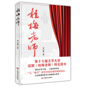 ÷ώ t÷ Ї(gu)Ԍ(sh)磨һ¡@r(sh)ģ÷ώ