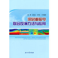 ����ش��(li��n)�Ϸ��ݷ����c����