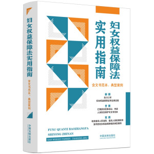 DŮ(qun)汣Ϸ(sh)ָϣĕͰ