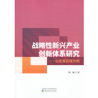 (zhn)daI(y)(chung)wϵо