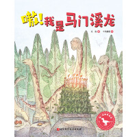 ໣RTϪ@п RTϪһ̤w֮׌ӌW(xu)l(f)]탞(yu)eO뼯w