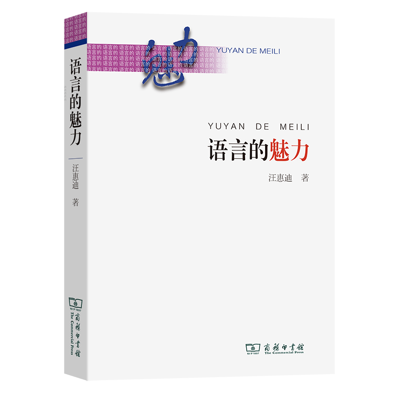 �Z�Ե�����