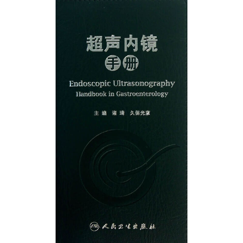 ����(n��i)�R�փ�