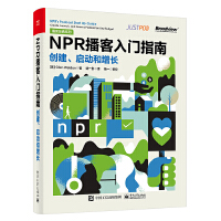 NPR T(mn)ָϣ (chung)(dng)L(zhng)