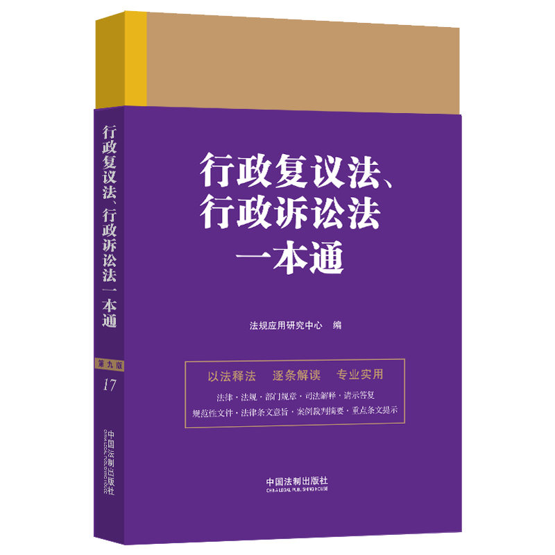 (f)hVAһͨھŰ棩