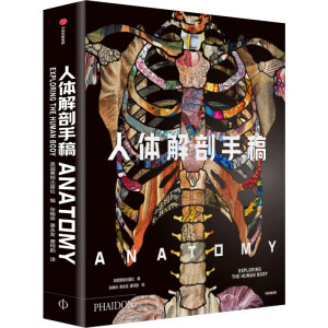 ���w�����ָ�