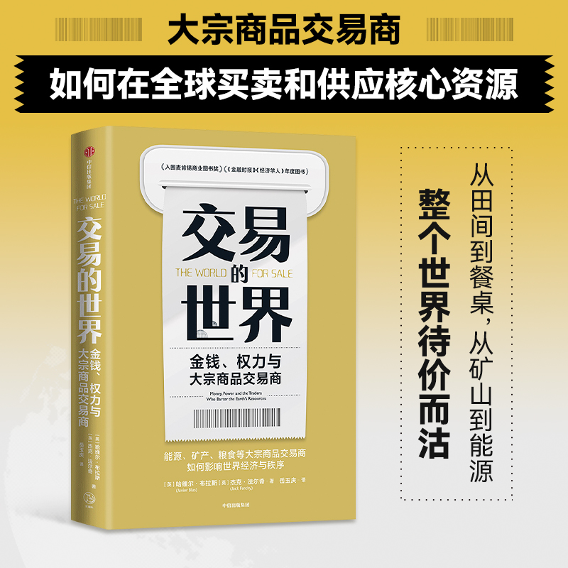 ׵磺X(qun)cƷ