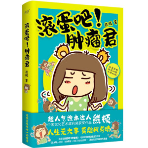 L[@ЇĻˇg(sh)(jing)װٺǏӰԭһЦcIJ(rn)R`֮ЇľֱӡDԏ