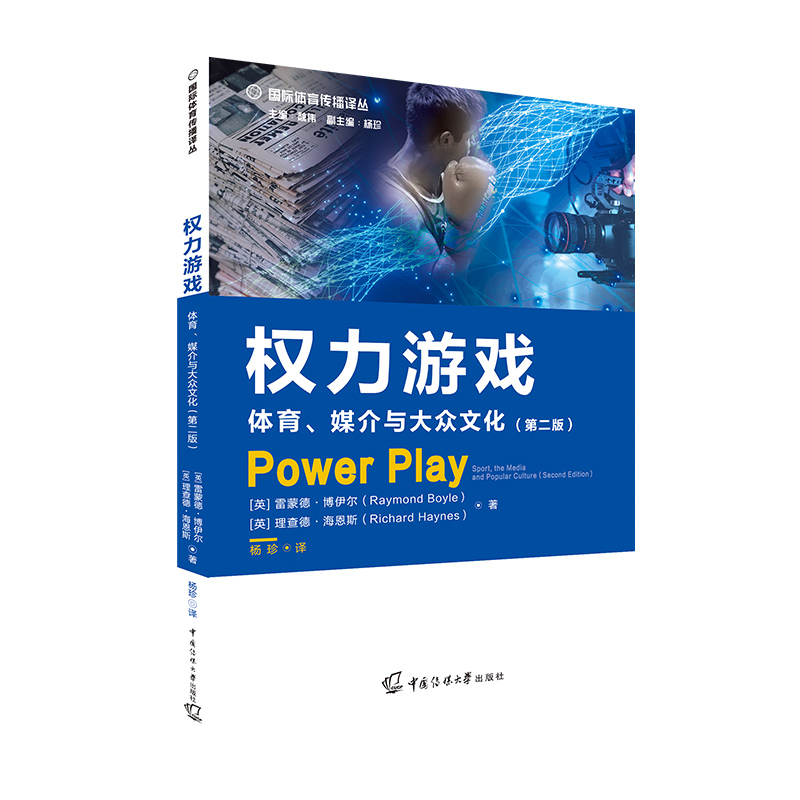 (qun)ΑwýcĻڶ棩