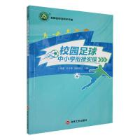 У�@������С�W㕽ӌ���