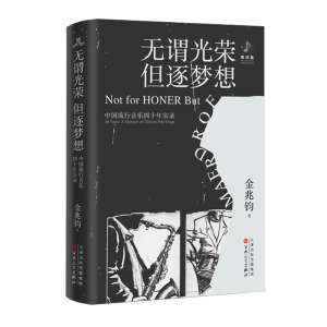 ʮһىKu(ni)سƬټ19792019