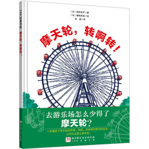 Ħ݆D(zhun)D(zhun)