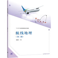 (xin)