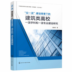 pһOµĽУһWƺһI(y)Oо