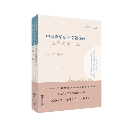 Ї(gu)оīI(xin)(do)x,