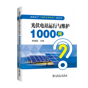 l(f)a(chn)1000ʲôϵЕ  վ\cSo(h)1000