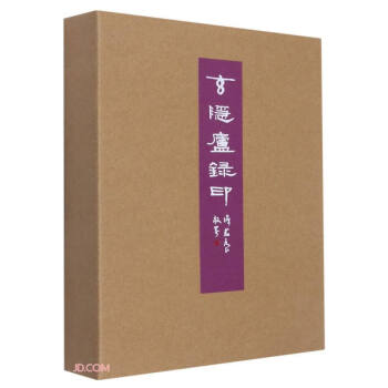 []磺Õʯօ֮إһ