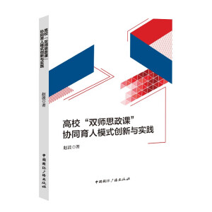 p˼nf(xi)ͬģʽ(chung)c(sh)`