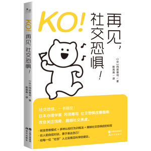 KOҊ罻֑֣