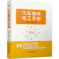 ܇S늹փԣ(sh)ֻփSa30M(jn)딵(sh)(j)ԃ܇;S޼g(sh)YA(ch)zyҕl100zy(sh)(j)300lӻYԴɸ£