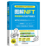DNFT(sh)(j)DYa