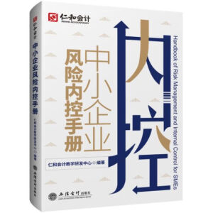 СI(y)L(fng)U(xin)(ni)փ(c) ʺ (dng)(dng)ٛ(zng)ؔ(ci)(w)Ӗ(xn)In̵ȯ1000Ԫ (ni)ٛ(zng)(ni)ؾn̡(ni)