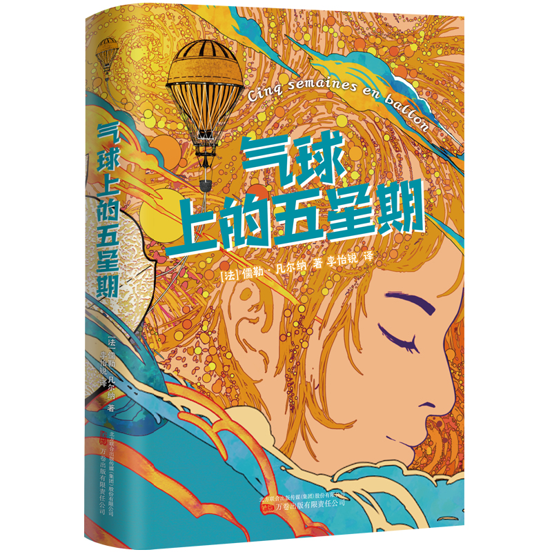 ϵ ƻСf(shu)֮ {ÚvU(xin)LԿƼVf(shu)ǳ