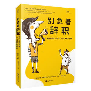 ؐ퓡eoҲSD(zhun)Cһ
