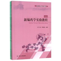 Ӣ�Z(y��)��x�M�Ͼ��������꼉(j��)�ϣ�RJ��