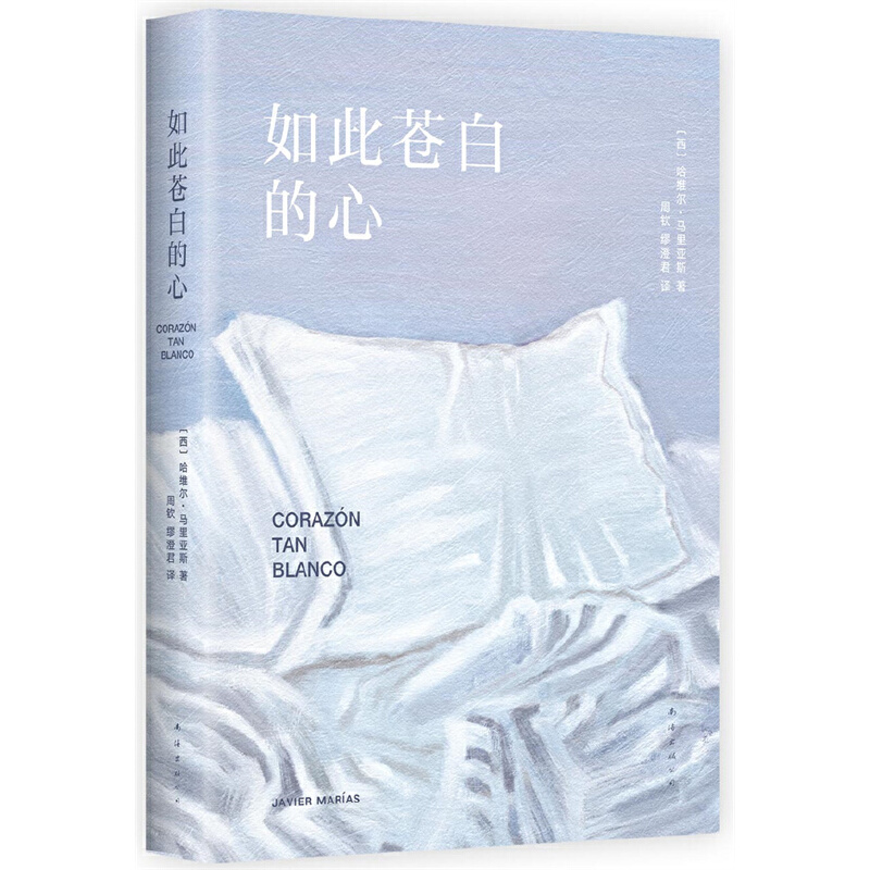 n׵ģAWĽ(k)ʢٝh(yun)M