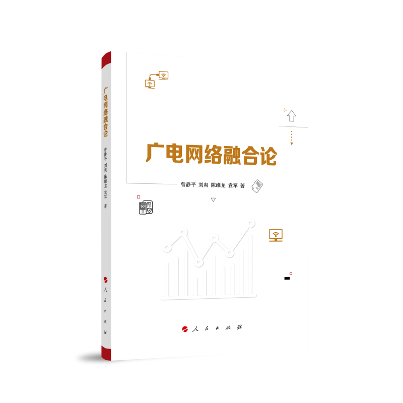 V늾W(wng)jںՓ