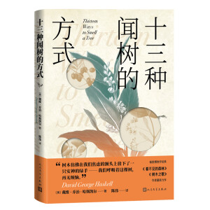 ʮNķʽԘĚζ錑Ƕ[ʮNľĚζС档