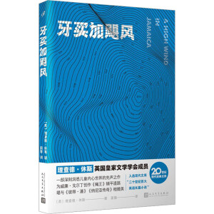 IZL(fng)c˵áˡ{၆桷һѽxͯL(zhng)r(sh)[؃(ni)ĵ耳