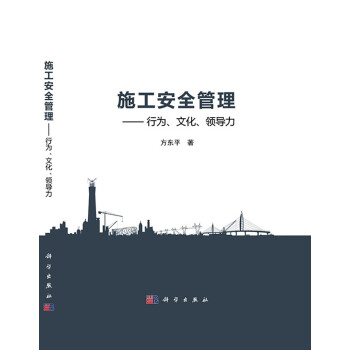 ʩȫОĻI(lng)(do)