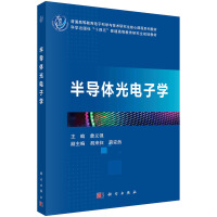 댧(do)wӌW
