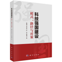 Ƽ(qing)O(sh)ģʽ·c