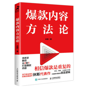 (ni)ݷՓǰѦxʮһȴ(lin)]