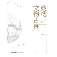 �Ę�������E