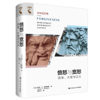 ŭcˡcx