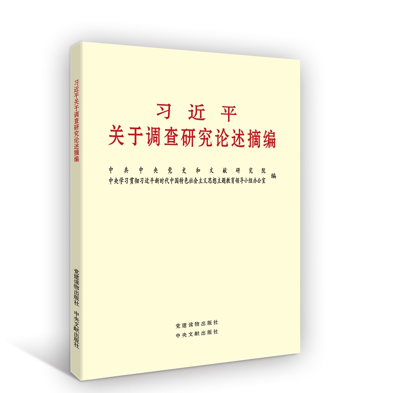 (x)ƽP(gun){(dio)оՓժ 100ψF(tun)ُՈ(qng)(lin)ϵF(tun)ُԒ4001066666D(zhun)6