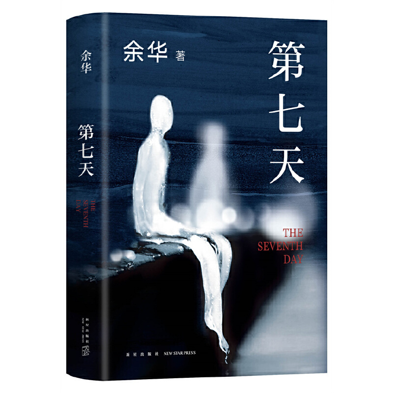 죨2022AL(zhng)ƪСf(shu)(jng)ȡ^ȡֵܡQ@AZ(y)ČW(xu)ý(jing)