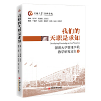 �҂���������֪