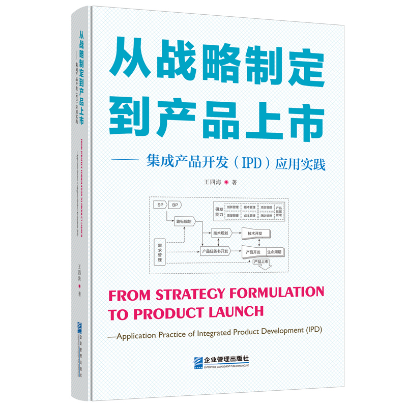 đ(zhn)ƶaƷСɮaƷ_l(f)IPDÌ`