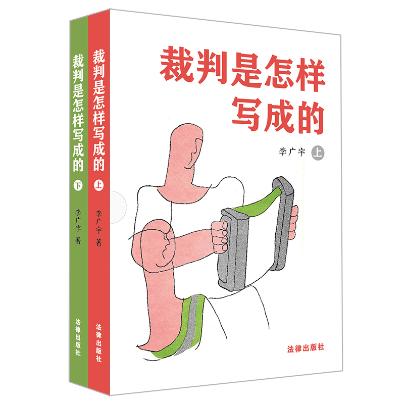 ӌ(xi)ɵģ(c)
