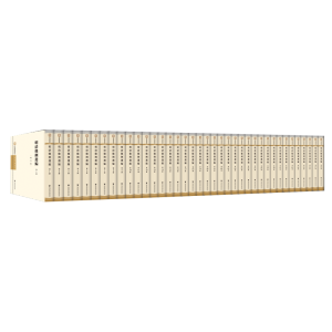 ����l���x��