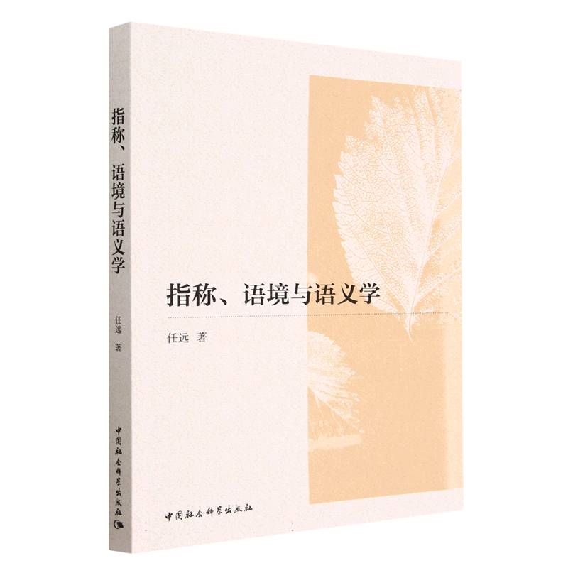 ָQZcZxW(xu)