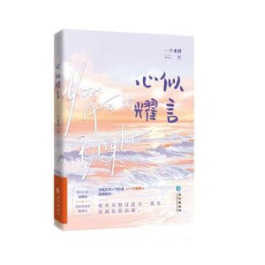 ҫԡL(zhng)ČW(xu)ǧf(wn)˚ J һ(g) f(wn)c(din) u(png)^(gu)f(wn) H֮ 񶷾ҫP(yng)M(jn)ȡͮ(hu)