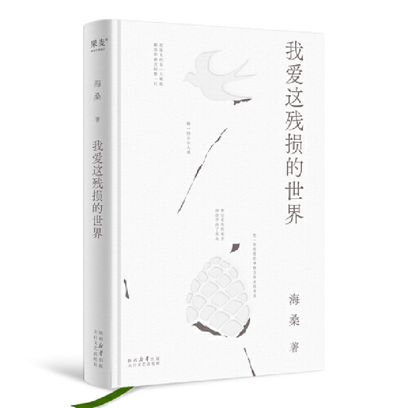 Ґ(i)@p磨ɣȫԊ(sh)(x)(ji)ﱾô㶼ҵһc(din)