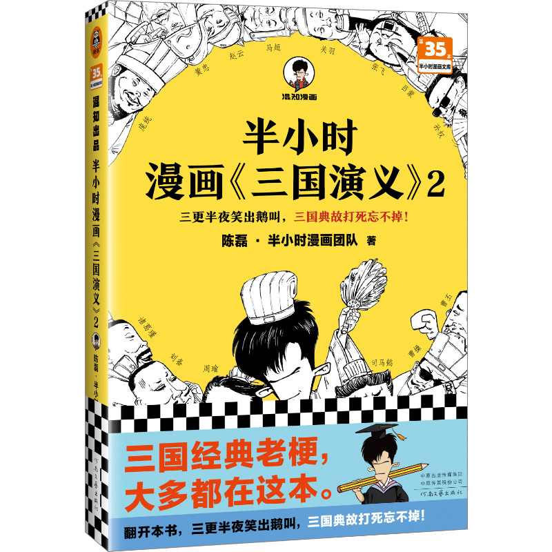Сr(sh)(gu)x2ҹЦZУ(gu)ʴ(gu)(jng)Ϲ඼@ (gu)xϵY(ji) 