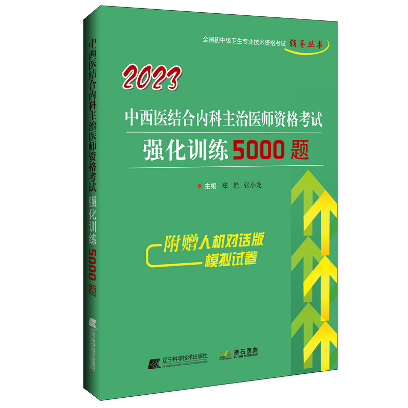 2023t(y)Yσȿt(y)YԇӖ5000}